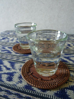 20091215_9.jpg