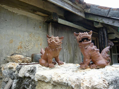 20091222_05.jpg