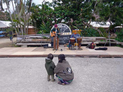 20091222_10.jpg