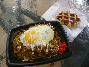 20091224_04.jpg