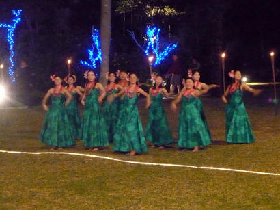 20091224_05.jpg