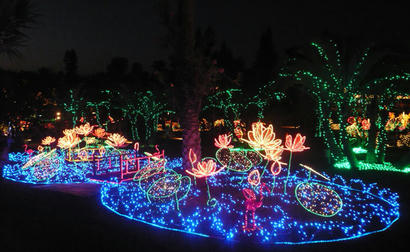 20091224_09.jpg