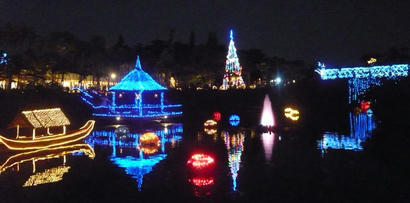 20091224_10.jpg