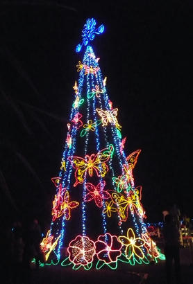20091224_11.jpg