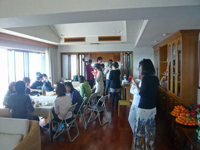 20100112_2.jpg