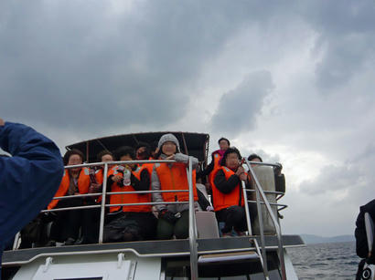 20100120_04.jpg