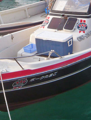 20100120_08.jpg