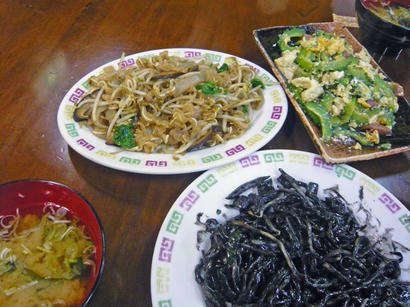 20100120_10.jpg