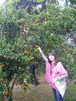 20100218_02.jpg