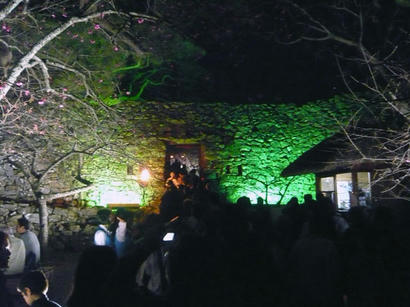 20100218_08.jpg