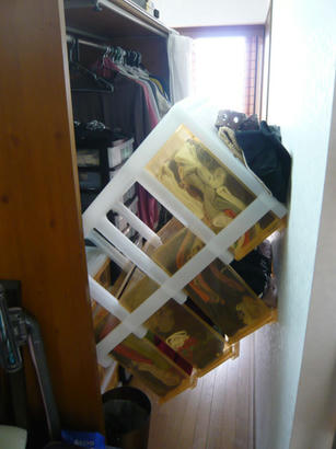20100228_01.jpg