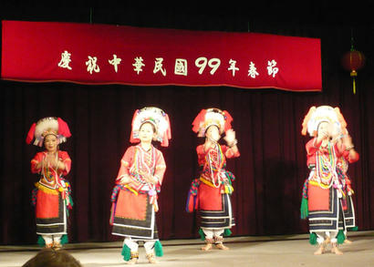 20100228_04.jpg