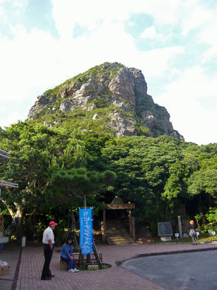 20100507_07.jpg
