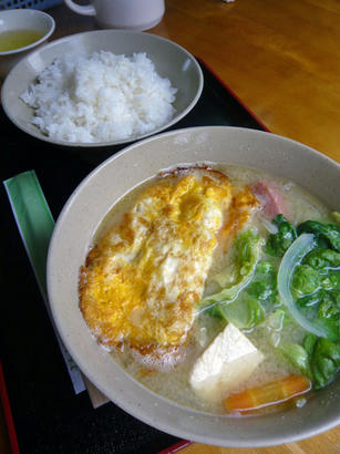 20100514_4.jpg