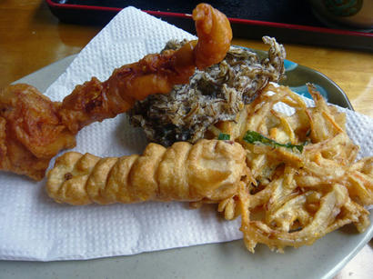 20100514_6.jpg