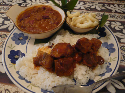 20100802_6.jpg