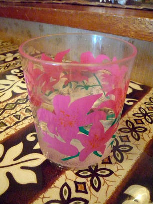 20100802_7.jpg