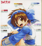 tk_rim_sikisi014.jpg