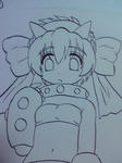 tk_onirim