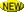 tk_new.gif