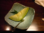 DVC00039.jpg