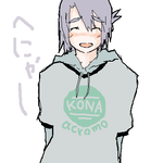 9d7cf772.PNG