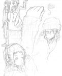 raku7.JPG