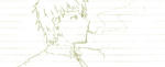 Scan23.JPG