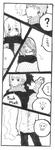 Scan46.JPG