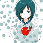 houko.png