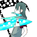 moeta.png