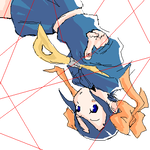 itihime.png