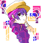 oudorobou.png