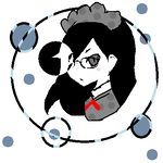 teruko.png