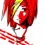 jun2.png