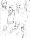 Scan64.JPG