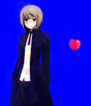 623bdb08.PNG