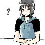 b96c93ce.png