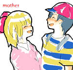 54ffe18f.png
