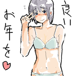 956c011c.png