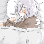 4b2928d9.png