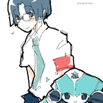cb1babc5.png