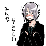 7cc0d009.png