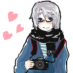 5adf5148.png