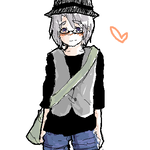 a6f2ee88.png