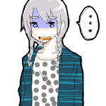 30da196c.png
