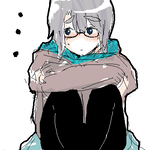 bbe812bf.png