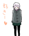 1f3924fe.png