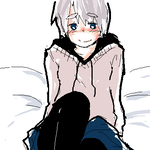 8f64a99c.png