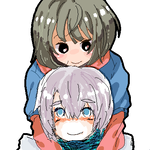 ae5486d7.png